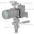 SmallRig 4515 - klatka operatorska do Panasonic Lumix S9_4